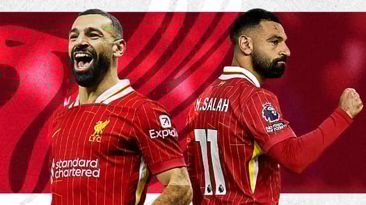 mo-salah-in-liverpool-jersey-banner