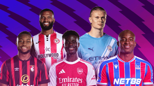 most-impressive-english-premier-league-forwards-so-far-banner