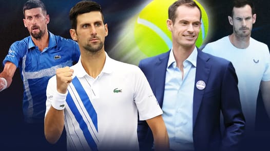 novak-djokovic