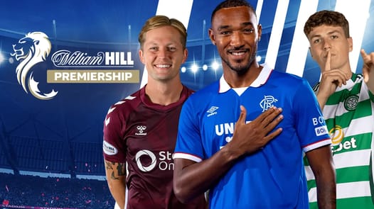 our-scottish-premiership-champion-prediction-banner