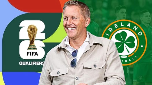 potential-rep-of-ireland-squad-for-bulgaria-matches-banner