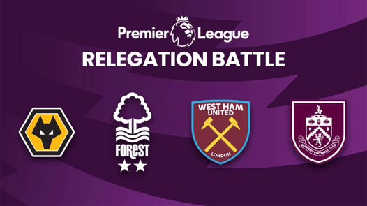 premier-league-relegation-battle-banner