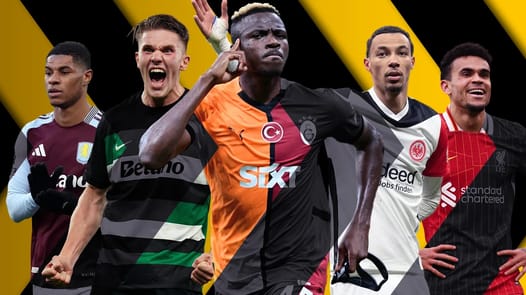 premier-league-and-other-european-summer-transfers-banner