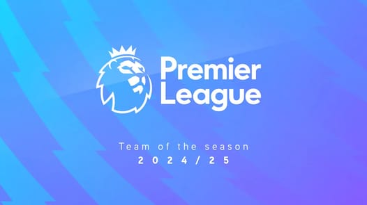 premier-league-team-banner