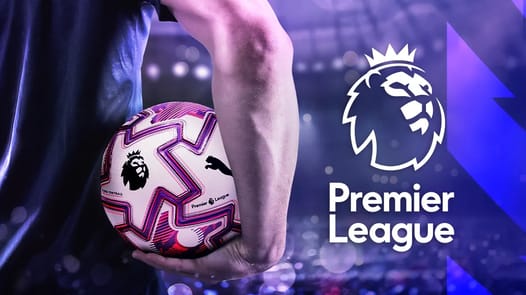 /preview-of-premier-league-promoted/