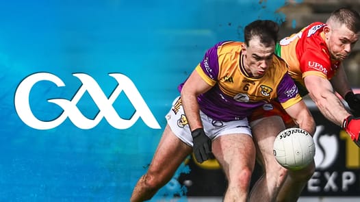 Provincial championships fixtures contenders apr