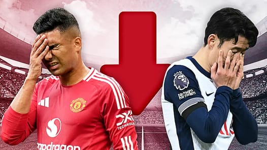 relegation-battle-tottenham-manchester-banner