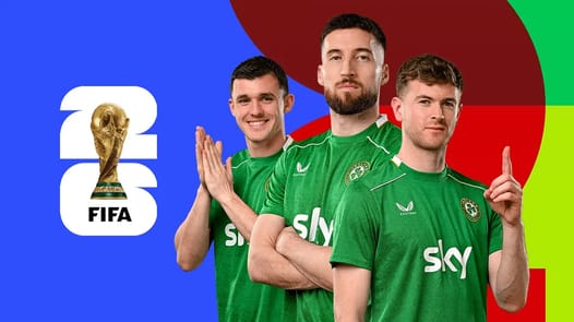 rep-of-ireland-final-world-cup-qualifiers-banner