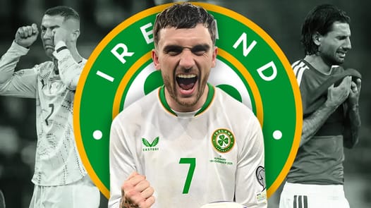 rep-of-ireland-banner