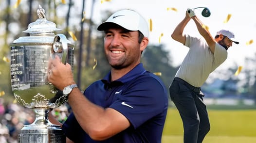 rise-of-scottie-scheffler-banner