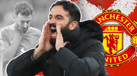 manchester-uniter-under-amorim-banner