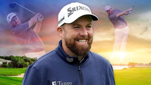 shane-lorrys-2026-pga-tour-preview-banner