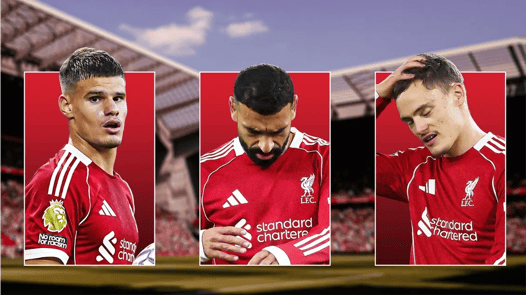 liverpool-selection-dilemmas-banner