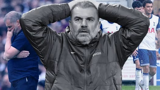 spurs-sacks-ange-postecoglou-banner