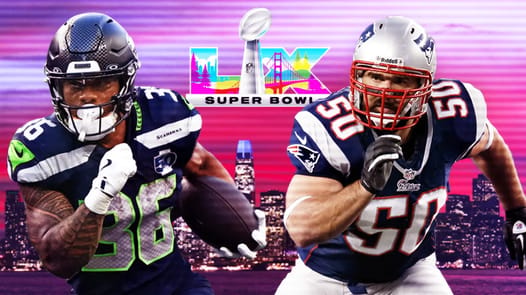 uper-bowl-lx-preview-banner