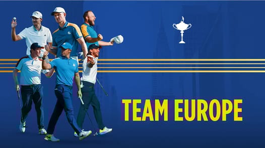 team-europe-ryder-cup-banner