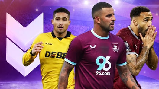 teams-that-might-get-relegated-in-the-epl-banner-ad