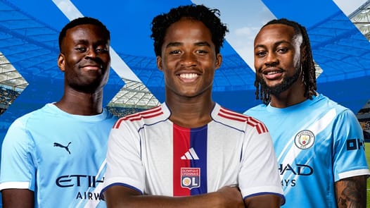 the-best-signings-made-in-the-january-transfer-banner