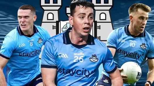 future-of-dublin-footballers
