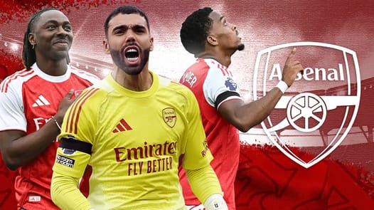 /the-gunners-might-just-mess-up-another-epl-title-challenge-banner