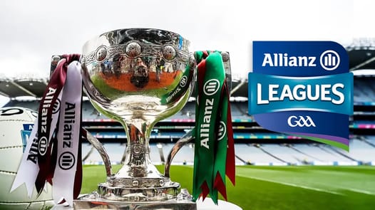 major-contenders-of-the-all-ireland-football-championship-banner