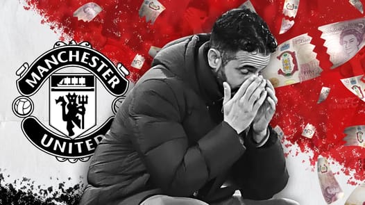 manchester-united-’-s-struggles-logo