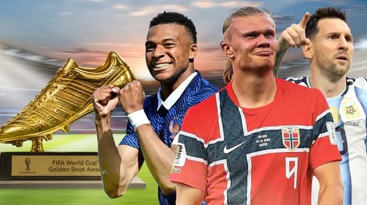 the-world-cup-golden-boot-and-messi-banner