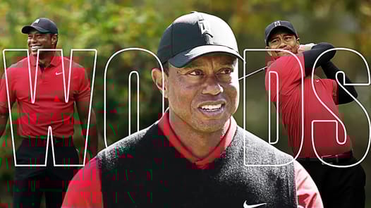 what-s-next-for-tiger-woods-banner