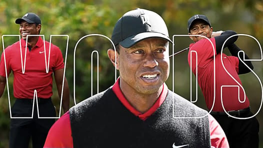 what-s-next-for-tiger-woods-banner