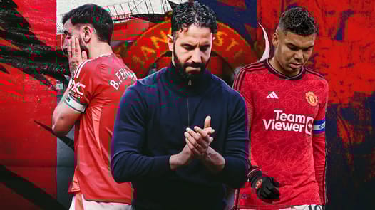 time-might-be-up-for-ruben-amorim-banner