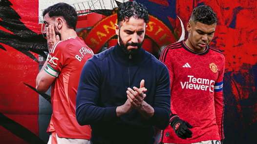 time-might-be-up-for-ruben-amorim-banner