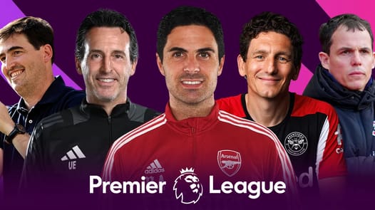 top-5-managers-of-premier-league-banner