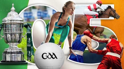 top-5-irish-sporting-moments-of-2024
