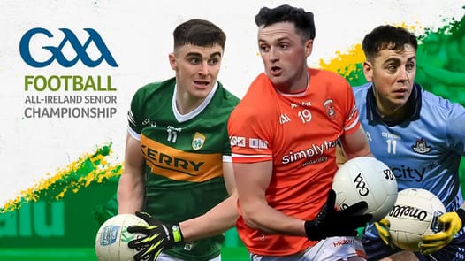 top-contenders-ahead-of-the-gaa-banner