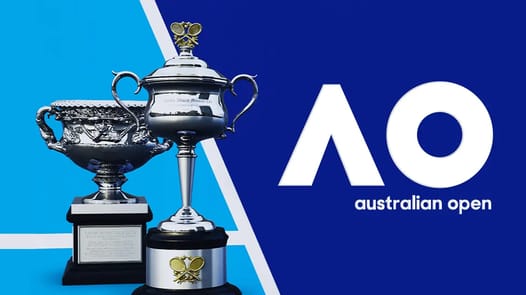 top-contenders-for-the-2025-australian-open-tennis-banner