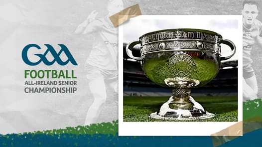 Top contenders for the upcoming all ireland sfc may
