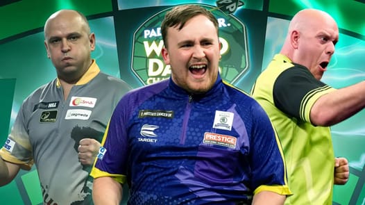 top-contenders-for-the-upcoming-banner