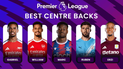top-english-premier-league-center-backs-banner