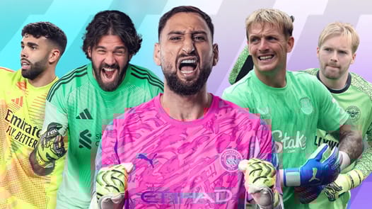 top-epl-shot-stoppers-this-season-banner