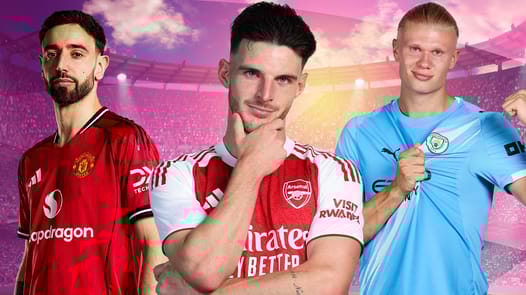 top-players-contending-for-epl-player-of-the-year-banner