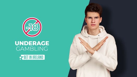 underage-gambling-banner