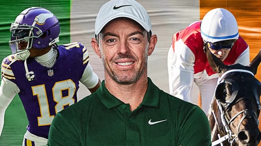 unmissable-sports-events-banner