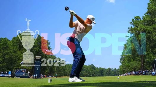 us-open-banner