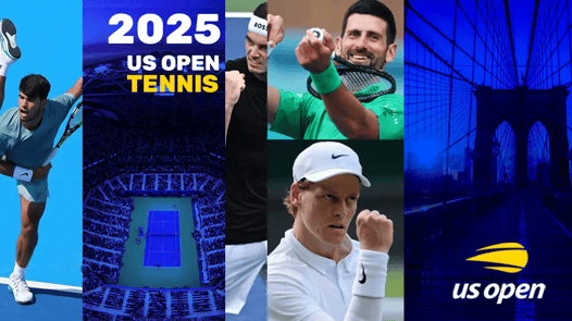 us-open-preview-banner