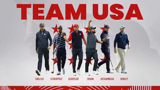 usa-ryder-cup-team-selection-banner