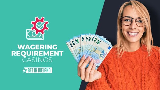 casino-wagering-requirements-banner