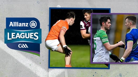 allianz-national-football-league-week-1