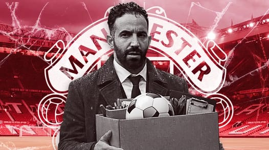 what-next-for-man-united-after-amorims-departure-banner