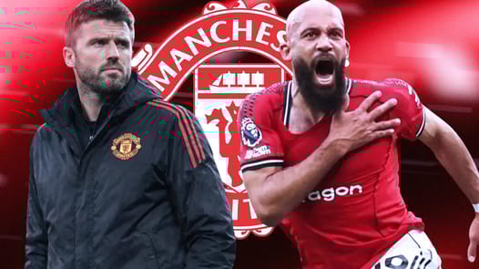 an-image-depicting-what-went-right-for-man-united-in-the-manchester-derby