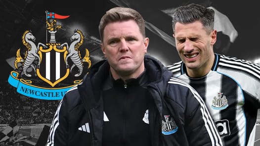 what-went-wrong-for-newcastle-united-banner